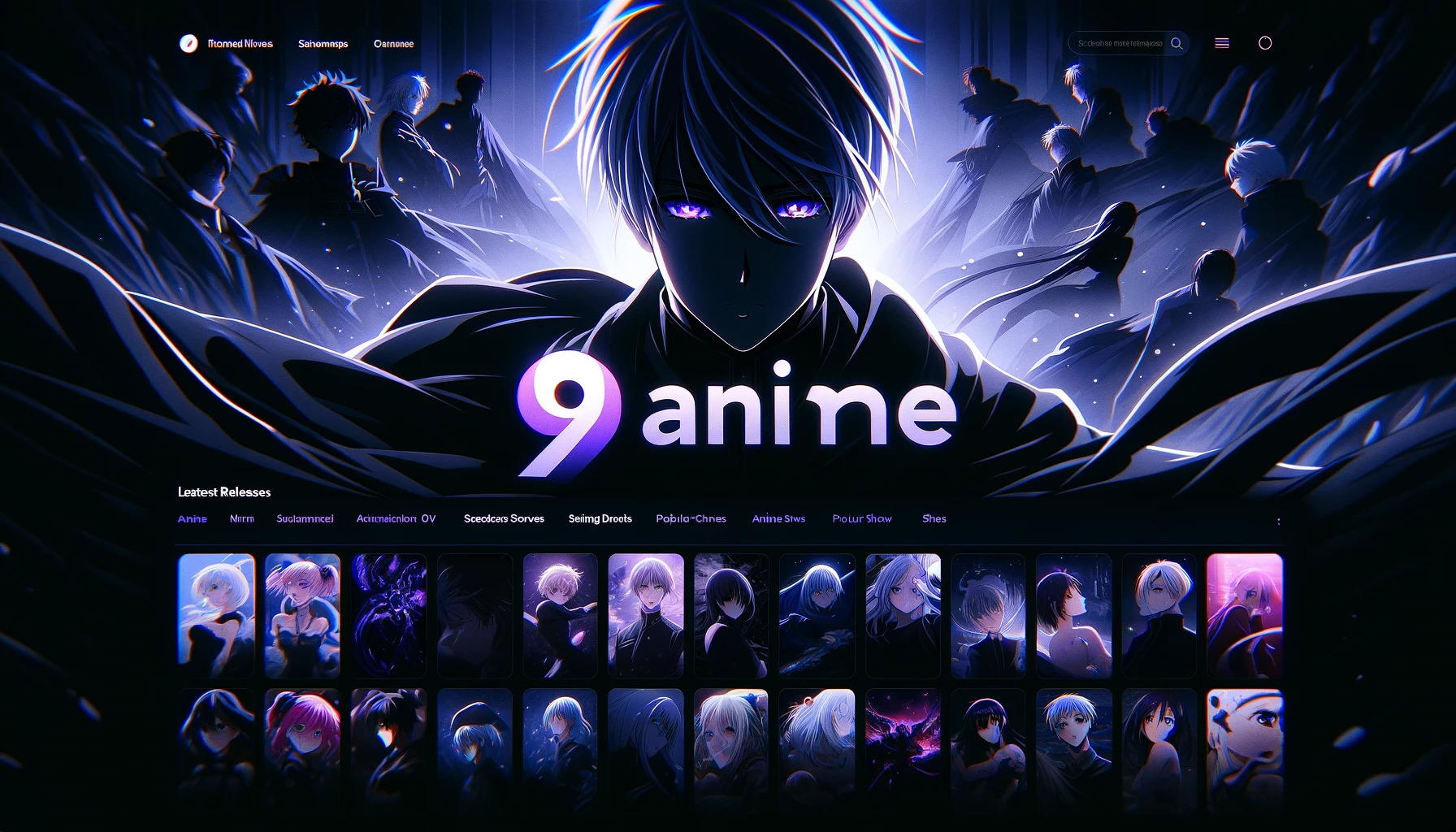 9anime